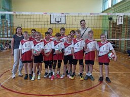 49305638811458087840137357895482931703700691n